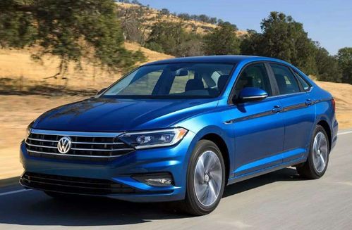 朗逸是不是穷人开的(朗逸是不是穷人开的呢) 朗逸是不是穷人开的(朗逸是不是穷人开的呢)