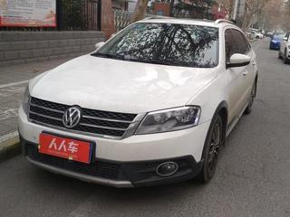 大众朗境报价及图片(大众朗境报价及图片2014) 大众朗境报价及图片(大众朗境报价及图片2014)