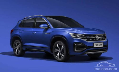 二十万左右的suv(二十万左右的suv车哪个好)