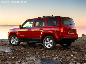 jeep自由客(jeep自由客二手车值得买吗) jeep自由客(jeep自由客二手车值得买吗)