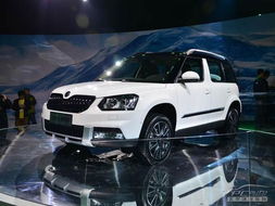 上海大众suv五个车型哪个好(上海大众的suv)