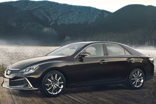 丰田锐志为什么停产了(丰田锐志为什么停产原因)