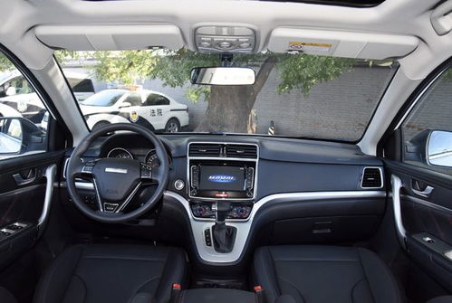 全款6万落地左右的车(全款6万落地左右的车)