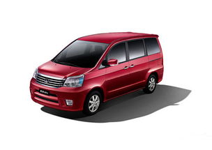 家庭七座车哪款经济适用(家庭用车七座哪款车好)