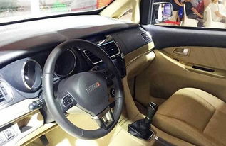 野马车型大全及价格表(野马汽车的图片和价格图片 suv)