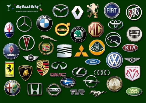 logo长得像宾利的那个车叫啥(车标长得像宾利的车) logo长得像宾利的那个车叫啥(车标长得像宾利的车)