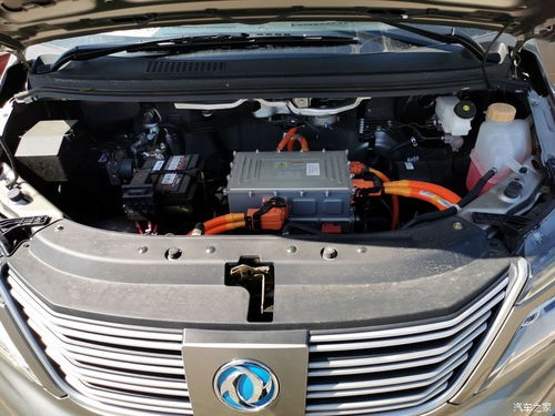 东风风行菱智m5ev(东风风行菱智m5EV的动能回收怎么调开关在那个位置) 东风风行菱智m5ev(东风风行菱智m5EV的动能回收怎么调开关在那个位置)