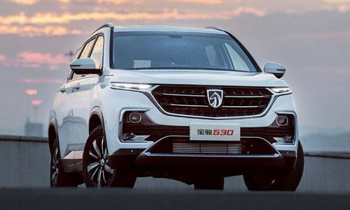 国产汽车标志图片大全(国产汽车标志图片大全图片及价格)