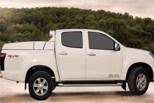 二手皮卡出售7000元(二手皮卡出售7000元贵吗现在) 二手皮卡出售7000元(二手皮卡出售7000元贵吗现在)