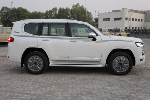 2024款丰田黑旋风suv价格(丰田黑轿车) 2024款丰田黑旋风suv价格(丰田黑轿车)