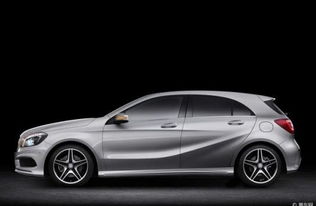 奔驰a180养不起(奔驰a180养车费用高吗)