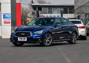 汽车之家2018最新报价(汽车之家2018最新报价官网)