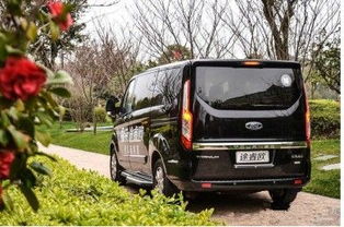 福特商务车7座途睿欧(福特商务车7座途睿欧豪华版图片) 福特商务车7座途睿欧(福特商务车7座途睿欧豪华版图片)