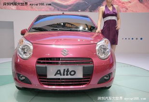 5万左右最省油家用车(5万左右最省油家用车有哪些)