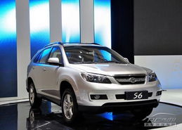 比亚迪车型大全(比亚迪车型大全图片价格 报价)