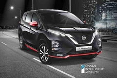 太平洋汽车网新车报价大全(太平洋汽车网新车报价大全6万左右)