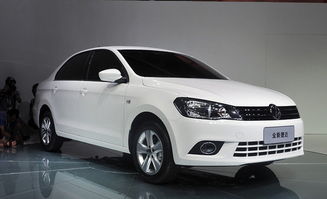 大众捷达新款(大众捷达新款是哪年出的) 大众捷达新款(大众捷达新款是哪年出的)