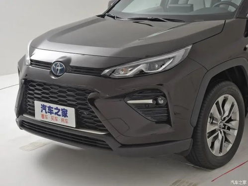 广汽威兰达2022款报价及图片(广汽威兰达2021款报价及图片)