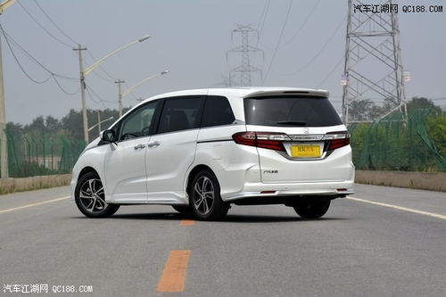 本田奥德赛最新款(本田奥德赛最新款油耗评测) 本田奥德赛最新款(本田奥德赛最新款油耗评测)