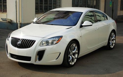 别克君威(别克君威2024款15t全款落地) 别克君威(别克君威2024款15t全款落地)