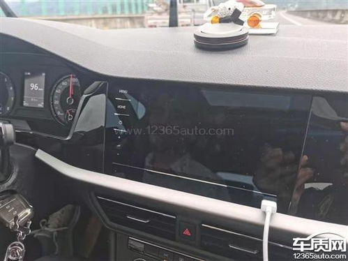 上汽大众官网(上汽大众官网投诉中心)