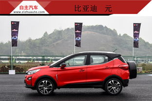 比亚迪报价3到5万新车(比亚迪报价3到5万新车有哪些)