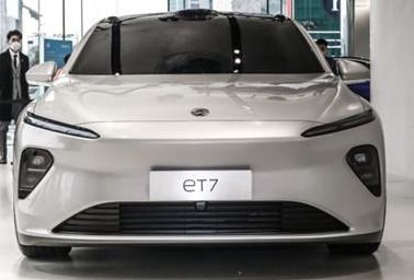 纯电动汽车(纯电动汽车续航1000公里的哪款) 纯电动汽车(纯电动汽车续航1000公里的哪款)