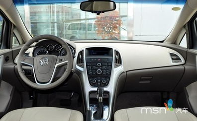 英朗报价10t自动挡(英朗报价10t自动挡怎么样)