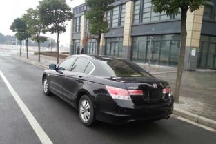 本田雅阁2021款报价及图片(本田雅阁2012款报价及图片) 本田雅阁2021款报价及图片(本田雅阁2012款报价及图片)