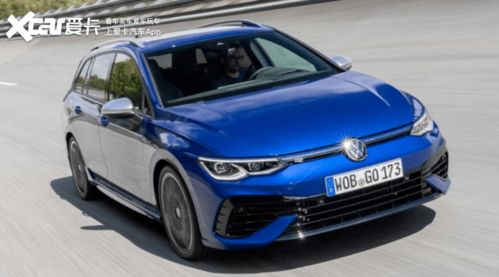 2022款全新高尔夫(2022款新款高尔夫)