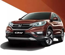 汽车之家2024年最新汽车报价本田(汽车之家2024年最新汽车报价本田商务车)