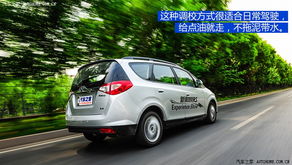 江淮和悦rs优缺点(江淮和悦rs咋样)