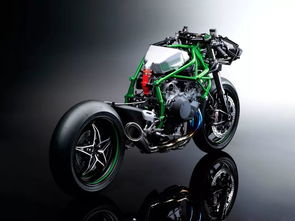 川崎h2r价格(川崎h2r价格官网报价表) 川崎h2r价格(川崎h2r价格官网报价表)