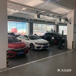 西安本田4s店电话多少(西安哪家本田汽车4s店信誉好) 西安本田4s店电话多少(西安哪家本田汽车4s店信誉好)