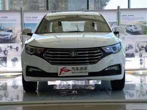 奔腾b30价格及图片(奔腾b30价格及图片2016)