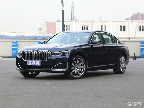 50万左右的车排行榜(50万左右的车排行榜前十名) 50万左右的车排行榜(50万左右的车排行榜前十名)