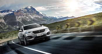 2021汽车之家最新汽车报价大全(汽车之家202年最新汽车报价) 2021汽车之家最新汽车报价大全(汽车之家202年最新汽车报价)