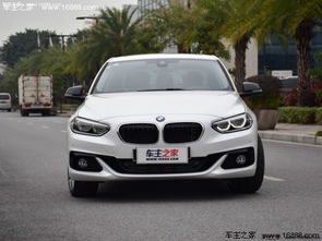 宝马1系最低价(宝马1系最低价是多少) 宝马1系最低价(宝马1系最低价是多少)