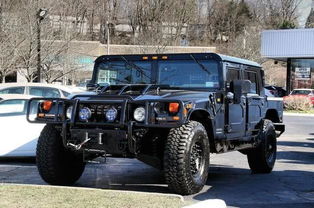 东风猛士民用版2021款报价(东风猛士民用版2021款报价88) 东风猛士民用版2021款报价(东风猛士民用版2021款报价88)