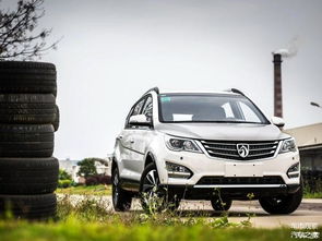 宝骏560(宝骏560钥匙没电了怎么启动车子) 宝骏560(宝骏560钥匙没电了怎么启动车子)