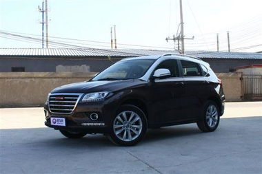 长城哈弗h2价格表(长城哈弗h2价格表图片) 长城哈弗h2价格表(长城哈弗h2价格表图片)