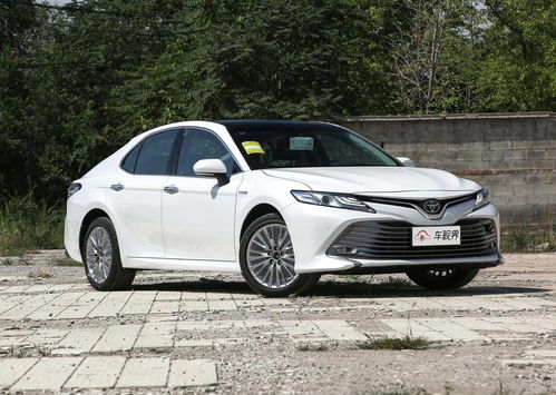 凯美瑞和亚洲龙哪个好(凯美瑞和亚洲龙哪个好知乎)