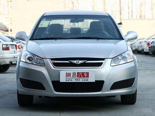 奇瑞瑞麒g3(奇瑞瑞麒G3方向机横拉杆是粗牙还是细牙)