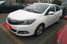 海马二手车可以买吗(海马二手车可以买吗)