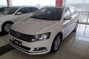 二手车报价表(二手车报价表下载)