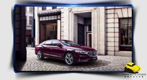 别克君越2024款价格(2021款别克君越价格) 别克君越2024款价格(2021款别克君越价格)