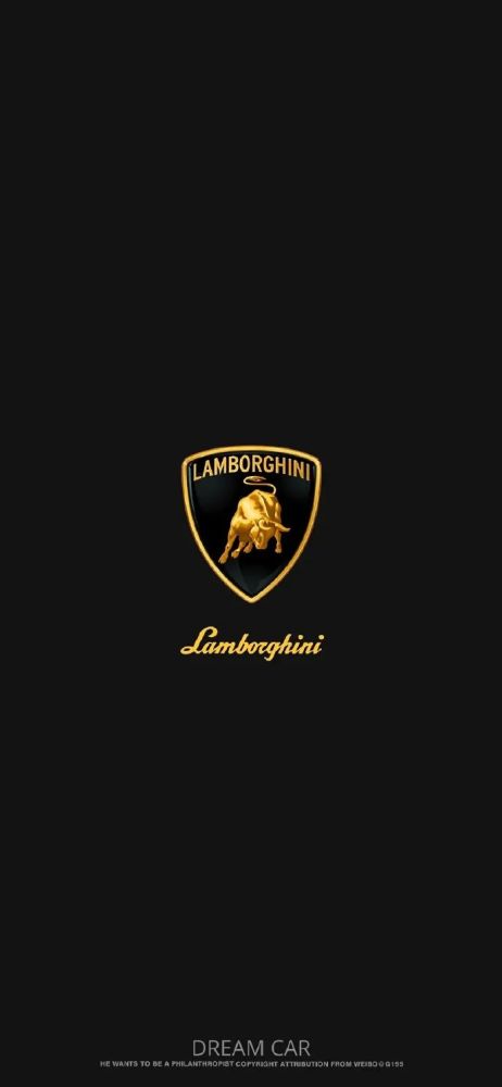 法拉利车标志图片(法拉利车标志图片logo)