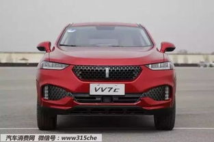 wey全系车价格表(长城wey报价及图片) wey全系车价格表(长城wey报价及图片)