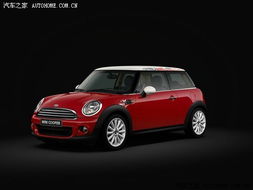 新车大全(新车大全报价图片)