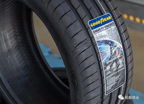 原装轮胎一般用几年(十大建议买的轮胎品牌)